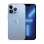 Apple iPhone 13 256GB Blu MLQA3ZD / A (MLQA3ZD/A_PROMO)