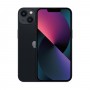 Apple iPhone 13 512GB MLQC3ZD / A (Nero mezzanotte) (MLQC3ZD/A_PROMO)
