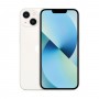 Apple iPhone 13 mini 128GB Bianco MLK13 MLK13ZD / A Polarstern (MLK13ZD/A _PROMO)
