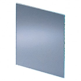 Gewiss GW42213 centralino stagno per sistema di emergenza Trasparente Vetro (GW42213)