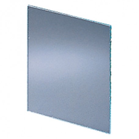 Gewiss GW42213 centralino stagno per sistema di emergenza Trasparente Vetro (GW42213)