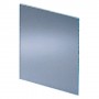 Gewiss GW42213 centralino stagno per sistema di emergenza Trasparente Vetro (GW42213)