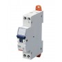 Gewiss GW90048 interruttore automatico 2 (GW90048)