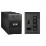 Eaton 5E650iUSB A linea interattiva 650 VA 360 W 4 presa(e) AC (5E650IUSB)