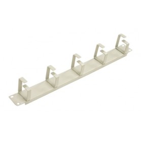 Link Accessori LKORG1UG porta accessori Pannello di gestione del cavo (LKORG1UG)
