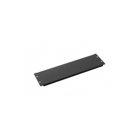 ITRack 309093 porta accessori Pannello cieco (309093)