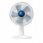 Rowenta Turbo Silence Extreme+ VU2730 Bianco (VU2730F0)