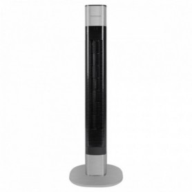 Bomann PC-TVL 3068 Nero, Acciaio inossidabile (330 680)