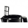 Bosch TWK3A013 bollitore elettrico 1,7 L 2400 W Nero (TWK3A013)
