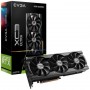 EVGA GeForce RTX 3080 Ti XC3 ULTRA LHR 12GB - 3x DisplayPort, 1x HDMI (12G-P5-3955-KR_PROMO)