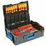 Gedore 2979063 set di strumenti meccanici (2979063)