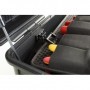 Wiha Competence XXL II 115 strumenti (42069)