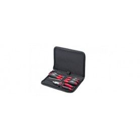 Wiha 9300-019 6 strumenti (33970)
