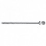 Fischer Power-Fast II 9 cm 30 pz Vite (670433)