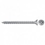 Fischer Power-Fast II FPF II CZF 3,5 cm 50 pz Vite (670492)