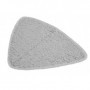 Vileda 146576 accessorio per pulizia a vapore Panni (146576)