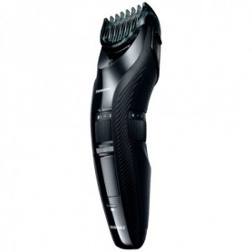 Panasonic ER-GC53 (ER-GC53-K503)