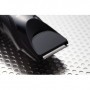 Panasonic ER-GC53 (ER-GC53-K503)