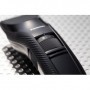 Panasonic ER-GC53 (ER-GC53-K503)