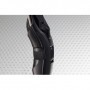 Panasonic ER-GC53 (ER-GC53-K503)