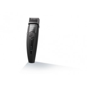 Grundig MT 6340 (GMN 3690)