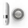 Braun Face FS1000 1 testina/e (81722463)