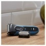Braun Series 3 81686071 accessorio per rasoio elettrico Testina per rasatura (81686071)