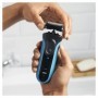 Braun Series 3 81686071 accessorio per rasoio elettrico Testina per rasatura (81686071)