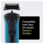 Braun Series 3 81686071 accessorio per rasoio elettrico Testina per rasatura (81686071)