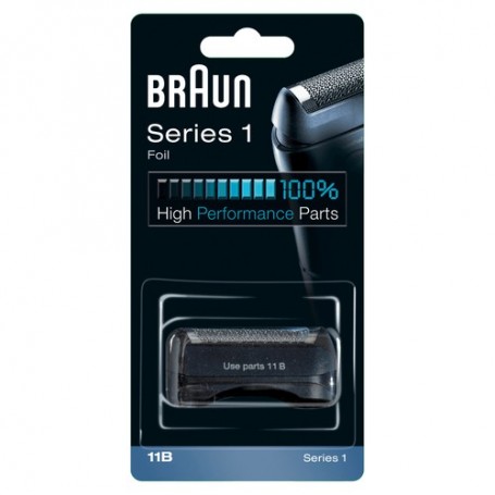 Braun 11B (81387933)