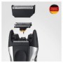 Braun 81695826 accessorio per rasoio elettrico Testina per rasatura (81695826)