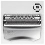 Braun 81626280 accessorio per rasoio elettrico Testina per rasatura (81626280)