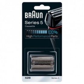 Braun 81626275 accessorio per rasoio elettrico Testina per rasatura (81626275)