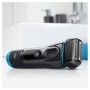 Braun 81626275 accessorio per rasoio elettrico Testina per rasatura (81626275)