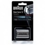 Braun 81626276 accessorio per rasoio elettrico Testina per rasatura (81626276)