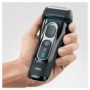 Braun 81626276 accessorio per rasoio elettrico Testina per rasatura (81626276)