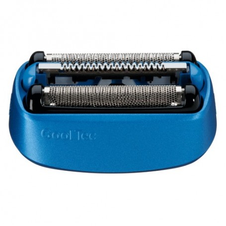 Braun Series 3 40B Testina per rasatura (81397795)