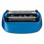 Braun Series 3 40B Testina per rasatura (81397795)