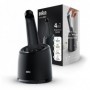 Braun Smart Care Center (4210201265948)