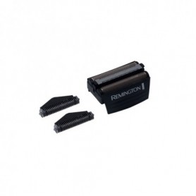 Remington SPF-300 accessorio per rasoio elettrico (SPF-300)