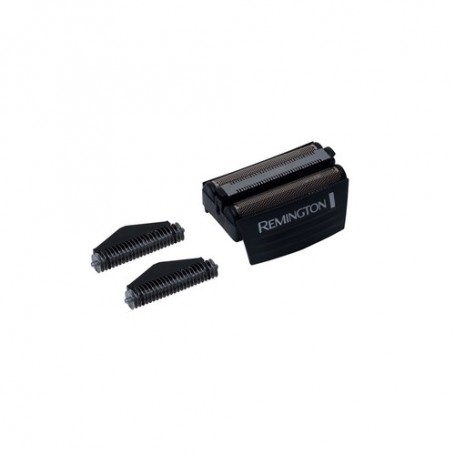 Remington SPF-300 accessorio per rasoio elettrico (SPF-300)