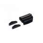 Remington SPF-300 accessorio per rasoio elettrico (SPF-300)