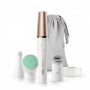 Braun FaceSpa Pro 913 Bronzo, Bianco (185895)