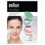 Braun FaceSpa 80mv (81581333)