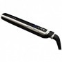 Remington S9500 Pearl Piastra per capelli Caldo Nero 3 m (S9500 PEARL)