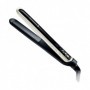 Remington S9500 Pearl Piastra per capelli Caldo Nero 3 m (S9500 PEARL)