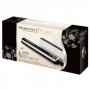 Remington S9500 Pearl Piastra per capelli Caldo Nero 3 m (S9500 PEARL)