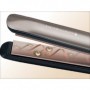 Remington S8590 messa in piega Piastra per capelli Caldo Bronzo (S8590)