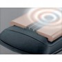 Remington S8590 messa in piega Piastra per capelli Caldo Bronzo (S8590)