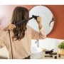 Rowenta Infinite Looks CF4222F0 messa in piega Multistyler Caldo Nero, Rosa 48 W (CF4222F0)